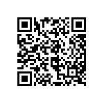 97-3106B22-1SX-940 QRCode