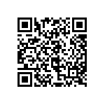 97-3106B22-1SZ-417 QRCode