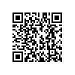 97-3106B22-1SZ-940 QRCode