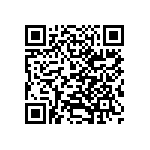 97-3106B22-20SZ-417-940 QRCode