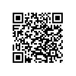 97-3106B22-20SZ-417 QRCode