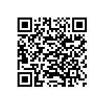 97-3106B22-23SY-940 QRCode