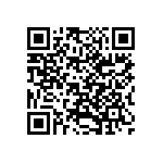 97-3106B22-28PW QRCode