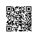 97-3106B22-28S-417 QRCode