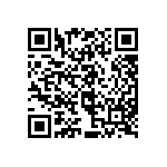 97-3106B22-2PX-417 QRCode