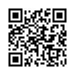 97-3106B22-2PY QRCode