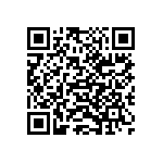 97-3106B22-2S-417 QRCode