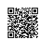 97-3106B22-2SY-940 QRCode