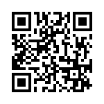 97-3106B22-2SY QRCode
