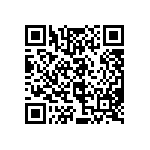 97-3106B22-2SZ-417-940 QRCode