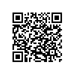 97-3106B22-34PZ-417 QRCode