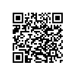 97-3106B22-34SZ-940 QRCode