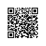 97-3106B22-4P-417-940 QRCode