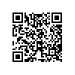 97-3106B22-4PW-417-940 QRCode