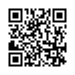 97-3106B22-4PW QRCode