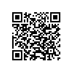 97-3106B22-4PY-940 QRCode