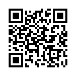 97-3106B22-4PZ QRCode