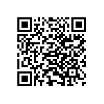 97-3106B22-5P-417-940 QRCode