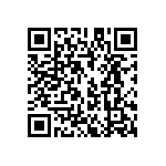 97-3106B22-5PW-940 QRCode