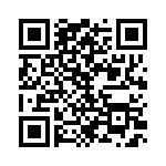 97-3106B22-5PY QRCode