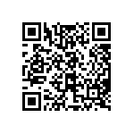 97-3106B22-5SW-417-940 QRCode