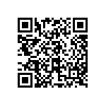 97-3106B22-5SW-417 QRCode