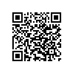 97-3106B22-8P-417-940 QRCode