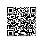 97-3106B22-8PX-417-940 QRCode