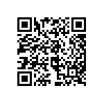 97-3106B22-8PX-940 QRCode