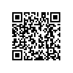 97-3106B22-8PY-940 QRCode