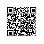 97-3106B22-8SW-417-940 QRCode