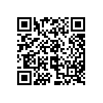 97-3106B22-8SY-940 QRCode