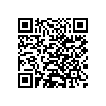 97-3106B22-9PW-417-940 QRCode