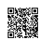 97-3106B22-9PX-417-940 QRCode