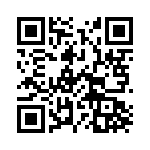 97-3106B22-9PX QRCode