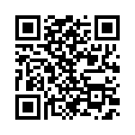 97-3106B22-9PZ QRCode