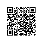 97-3106B22-9S-417-940 QRCode