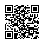 97-3106B22-9SY QRCode