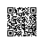 97-3106B22-9SZ-417 QRCode