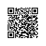 97-3106B24-10S-417-940 QRCode