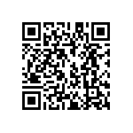 97-3106B24-10S-940 QRCode