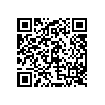 97-3106B24-11PW-940 QRCode