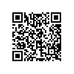 97-3106B24-11S-417-940 QRCode