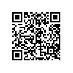 97-3106B24-11SW-417-940 QRCode