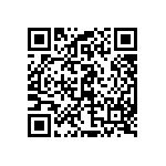 97-3106B24-11SW-940 QRCode