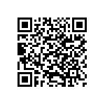 97-3106B24-11SX-417 QRCode