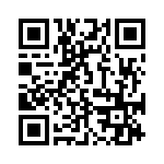 97-3106B24-12S QRCode