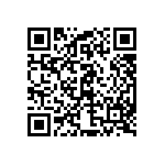 97-3106B24-12SW-940 QRCode