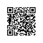 97-3106B24-12SX-417-940 QRCode