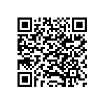 97-3106B24-12SY-417 QRCode